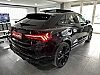 Audi RS Q3 Sportback 2.5 TFSi Quattro S tronic7 400 cv FULL BLACK thumbnail