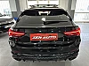 Audi RS Q3 Sportback 2.5 TFSi Quattro S tronic7 400 cv FULL BLACK thumbnail