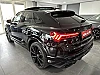 Audi RS Q3 Sportback 2.5 TFSi Quattro S tronic7 400 cv FULL BLACK thumbnail