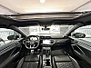Audi RS Q3 Sportback 2.5 TFSi Quattro S tronic7 400 cv FULL BLACK thumbnail