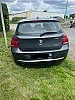 Bmw Serie 1 (F20) 118I 170 URBANLIFE 5P thumbnail