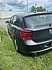 Bmw Serie 1 (F20) 118I 170 URBANLIFE 5P thumbnail