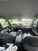 Bmw Serie 1 (F20) 118I 170 URBANLIFE 5P thumbnail