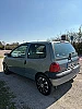 Renault Twingo (3) 1.2 CAMPUS thumbnail