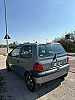 Renault Twingo (3) 1.2 CAMPUS thumbnail