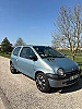 Renault Twingo (3) 1.2 CAMPUS thumbnail