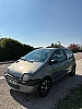 Renault Twingo (3) 1.2 CAMPUS thumbnail