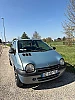 Renault Twingo (3) 1.2 CAMPUS thumbnail