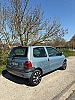Renault Twingo (3) 1.2 CAMPUS thumbnail