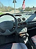 Renault Twingo (3) 1.2 CAMPUS thumbnail