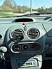 Renault Twingo (3) 1.2 CAMPUS thumbnail