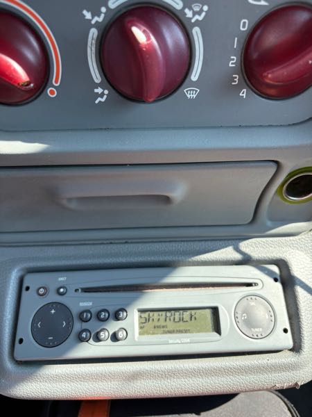 Renault Twingo (3) 1.2 CAMPUS