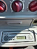 Renault Twingo (3) 1.2 CAMPUS thumbnail