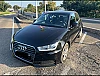 Audi A1 (2) SPORTBACK 1.4 TDI 90 thumbnail