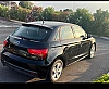 Audi A1 (2) SPORTBACK 1.4 TDI 90 thumbnail