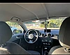 Audi A1 (2) SPORTBACK 1.4 TDI 90 thumbnail