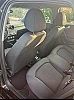 Audi A1 (2) SPORTBACK 1.4 TDI 90 thumbnail