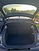 Audi A1 (2) SPORTBACK 1.4 TDI 90 thumbnail