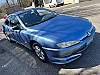 Peugeot 406 Peugeot 406 Coupé thumbnail