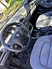 Peugeot 406 Peugeot 406 Coupé thumbnail
