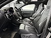 Audi RS Q3 Sportback 2.5 TFSi Quattro S tronic7 400 cv FULL BLACK thumbnail