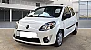 Renault Twingo II 1.2 LEV 16V 75 AUTHENTIQUE ECO2 EURO5 thumbnail