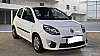 Renault Twingo II 1.2 LEV 16V 75 AUTHENTIQUE ECO2 EURO5 thumbnail