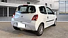 Renault Twingo II 1.2 LEV 16V 75 AUTHENTIQUE ECO2 EURO5 thumbnail