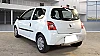 Renault Twingo II 1.2 LEV 16V 75 AUTHENTIQUE ECO2 EURO5 thumbnail
