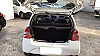 Renault Twingo II 1.2 LEV 16V 75 AUTHENTIQUE ECO2 EURO5 thumbnail