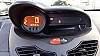 Renault Twingo II 1.2 LEV 16V 75 AUTHENTIQUE ECO2 EURO5 thumbnail