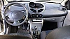 Renault Twingo II 1.2 LEV 16V 75 AUTHENTIQUE ECO2 EURO5 thumbnail