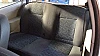 Renault Twingo II 1.2 LEV 16V 75 AUTHENTIQUE ECO2 EURO5 thumbnail