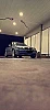 Bmw Serie 3 (E46) TOURING 318D PACK BUSINESS thumbnail
