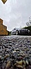Bmw Serie 3 (E46) TOURING 318D PACK BUSINESS thumbnail