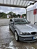 Bmw Serie 3 (E46) TOURING 318D PACK BUSINESS thumbnail