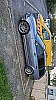 Bmw Serie 3 (E46) TOURING 318D PACK BUSINESS thumbnail