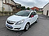 Opel Corsa V 1.3 CDTI 95 ECOFLEX S/S COLOR EDITION 3P thumbnail