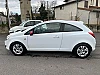 Opel Corsa V 1.3 CDTI 95 ECOFLEX S/S COLOR EDITION 3P thumbnail