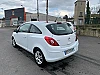 Opel Corsa V 1.3 CDTI 95 ECOFLEX S/S COLOR EDITION 3P thumbnail