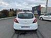 Opel Corsa V 1.3 CDTI 95 ECOFLEX S/S COLOR EDITION 3P thumbnail