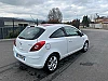 Opel Corsa V 1.3 CDTI 95 ECOFLEX S/S COLOR EDITION 3P thumbnail