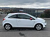 Opel Corsa V 1.3 CDTI 95 ECOFLEX S/S COLOR EDITION 3P thumbnail