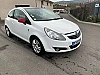Opel Corsa V 1.3 CDTI 95 ECOFLEX S/S COLOR EDITION 3P thumbnail