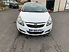 Opel Corsa V 1.3 CDTI 95 ECOFLEX S/S COLOR EDITION 3P thumbnail