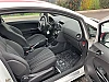 Opel Corsa V 1.3 CDTI 95 ECOFLEX S/S COLOR EDITION 3P thumbnail