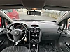 Opel Corsa V 1.3 CDTI 95 ECOFLEX S/S COLOR EDITION 3P thumbnail