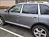 Porsche Cayenne 4.5 V8 450 TURBO TIPTRONIC S thumbnail