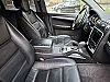 Porsche Cayenne 4.5 V8 450 TURBO TIPTRONIC S thumbnail