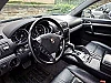 Porsche Cayenne 4.5 V8 450 TURBO TIPTRONIC S thumbnail